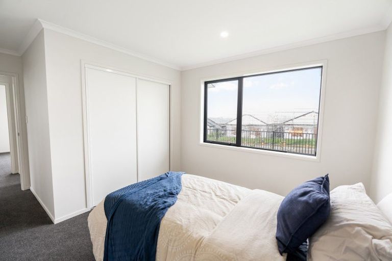 Photo of property in 6 Crake Street, Te Kauwhata, 3710