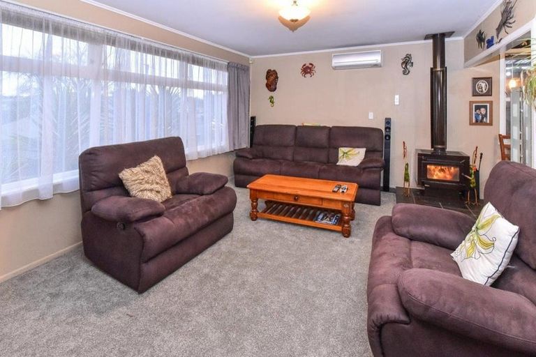 Photo of property in 32 George Street, Papakura, 2110