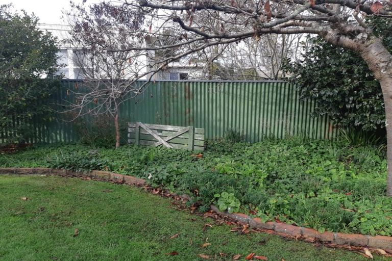 Photo of property in 14 Venice Street, Martinborough, 5711