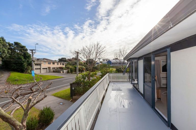 Photo of property in 300 Rosetta Road, Raumati Beach, Paraparaumu, 5032