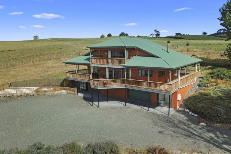 Photo of property in 680e Quine Road, Tahuna, Morrinsville, 3373