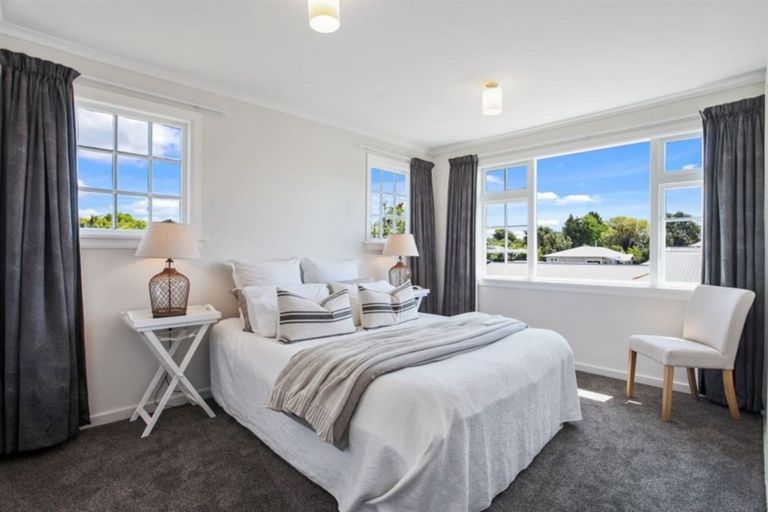 Photo of property in 51 Flockton Street, Mairehau, Christchurch, 8013