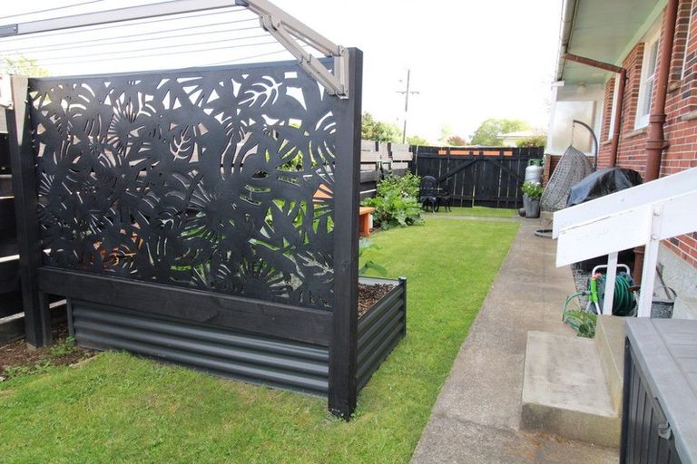 Photo of property in 1/25 Peria Road, Matamata, 3400