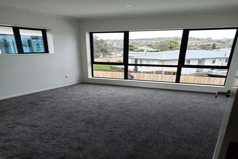 Photo of property in 37b Sheehan Avenue, Papakura, 2110