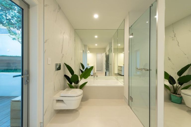 Photo of property in 85b Oceanbeach Road, Mount Maunganui, 3116