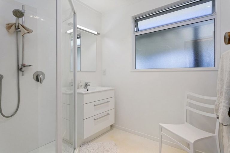 Photo of property in 179 Okoroire Road, Tirau, 3485