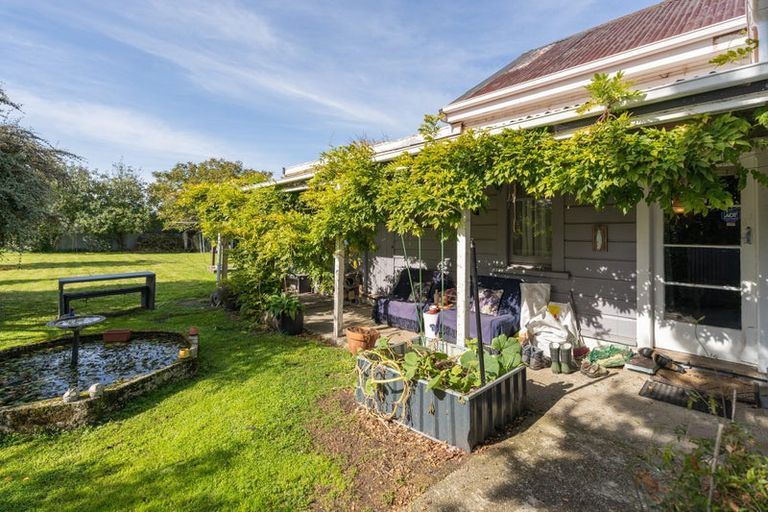 Photo of property in 6 Balaclava Street, Wyndham, 9831