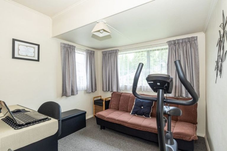 Photo of property in 27 Tweedy Street, Marchwiel, Timaru, 7910