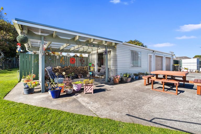 Photo of property in 16 Ward Street, Waharoa, 3401
