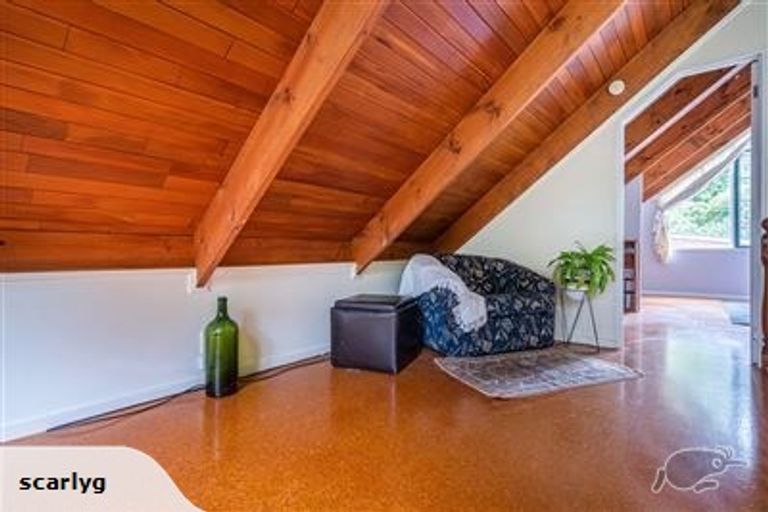 Photo of property in 8/179 Mokoia Road, Birkenhead, Auckland, 0626