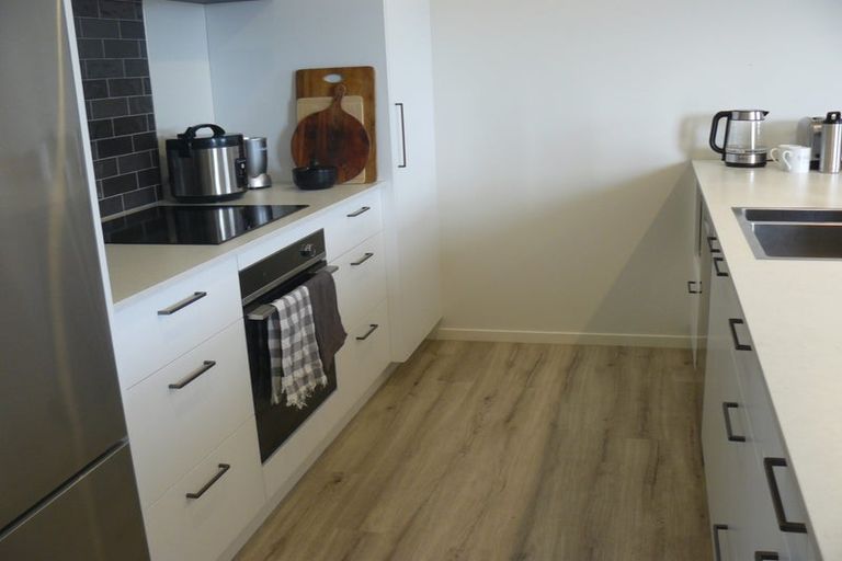 Photo of property in 48 Drayton Street, Appleby, Richmond, 7020