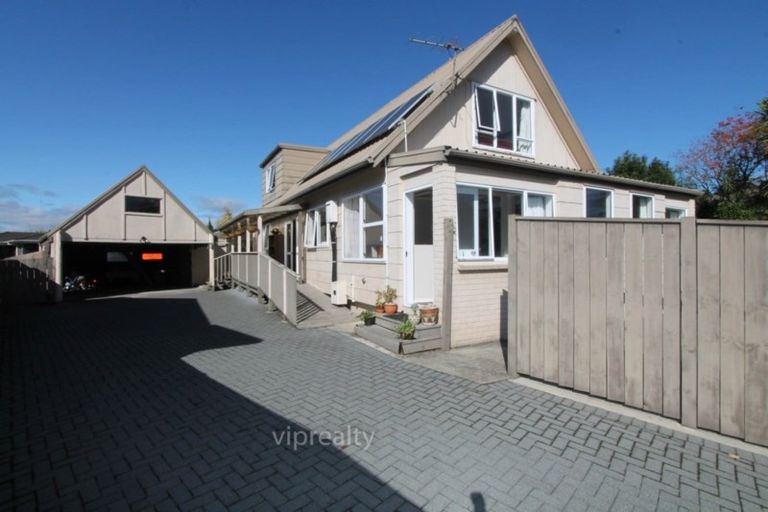 Photo of property in 17 Icarus Place, Sunnybrook, Rotorua, 3015