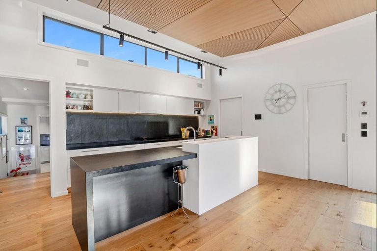 Photo of property in 63 Infinity Drive, Wanaka, 9305