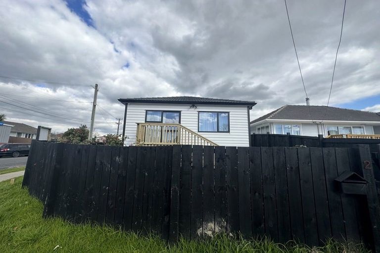 Photo of property in 2 Perth Street, Mosgiel, 9024