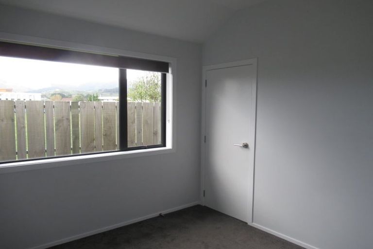 Photo of property in 23e Margaret Road, Raumati Beach, Paraparaumu, 5032