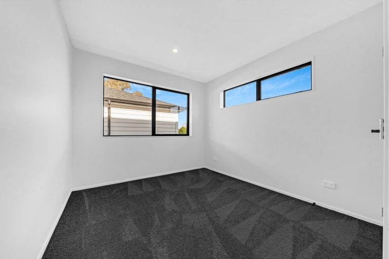 Photo of property in 11b Colum Place, Bucklands Beach, Auckland, 2014