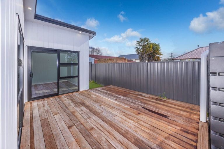 Photo of property in 5/382 Mahoe Street, Te Awamutu, 3800