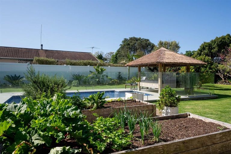 Photo of property in 38 Point Wells Road, Point Wells, Warkworth, 0986