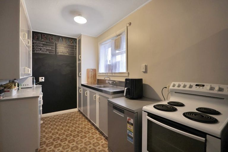 Photo of property in 1 Bird Street, Hampstead, Ashburton, 7700