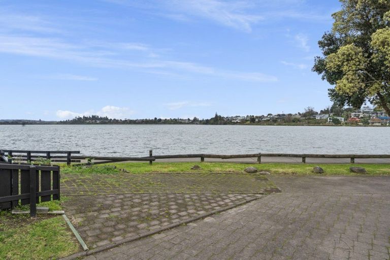 Photo of property in 26c Mayfair Street, Tauranga South, Tauranga, 3112