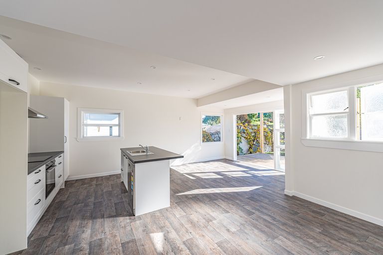 Photo of property in 16 Duigan Street, Gonville, Whanganui, 4501