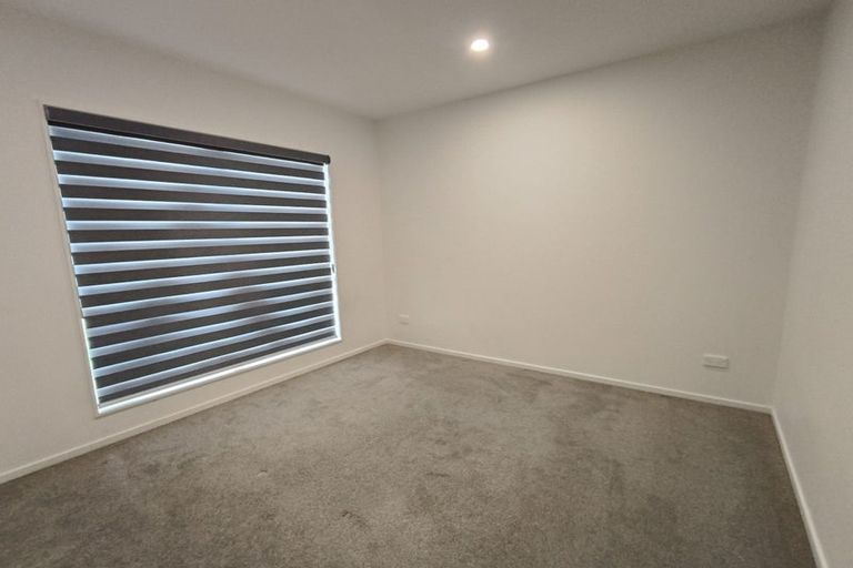 Photo of property in 141b Russell Road, Manurewa, Auckland, 2102