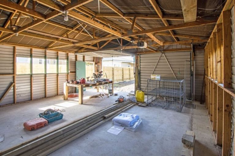 Photo of property in 8a Millard Avenue, Kuripuni, Masterton, 5810