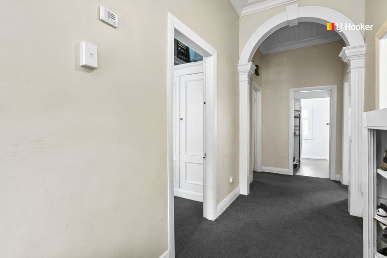 Photo of property in 94 North Road, North East Valley, Dunedin, 9010