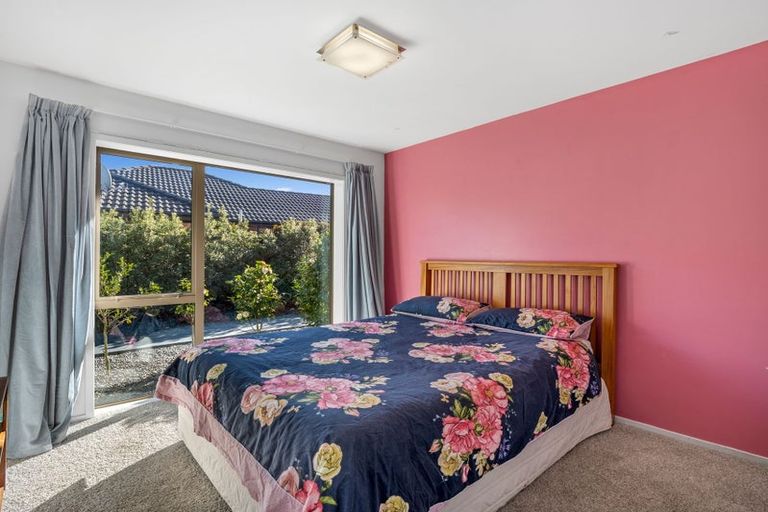 Photo of property in 65 Woodhurst Drive, Casebrook, Christchurch, 8051