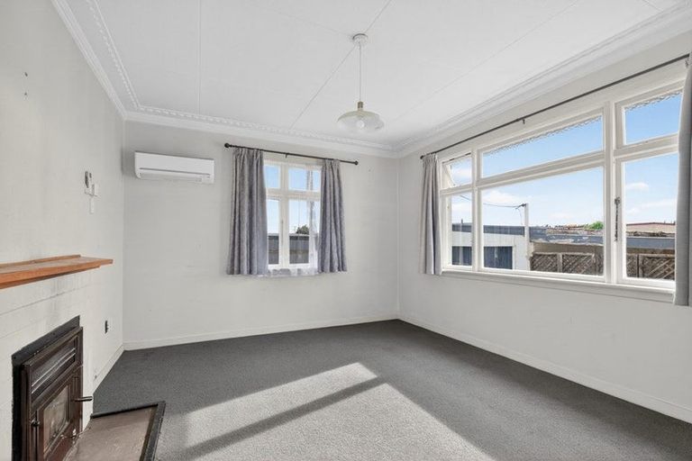 Photo of property in 107 Centennial Avenue, Alexandra, 9320