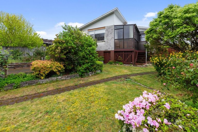 Photo of property in 4b Bata Place, Pomare, Rotorua, 3015