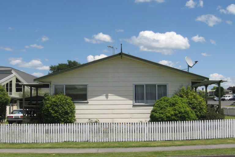 Photo of property in 22 Raleigh Street, Leamington, Cambridge, 3432