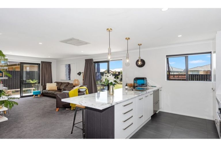 Photo of property in 39 Tongariro Street, Halswell, Christchurch, 8025