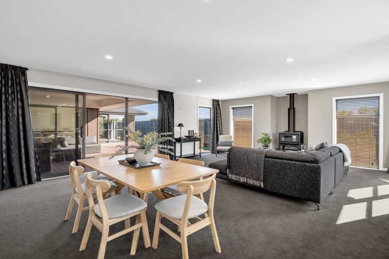 Photo of property in 57 Cassidy Avenue, Lincoln, 7608