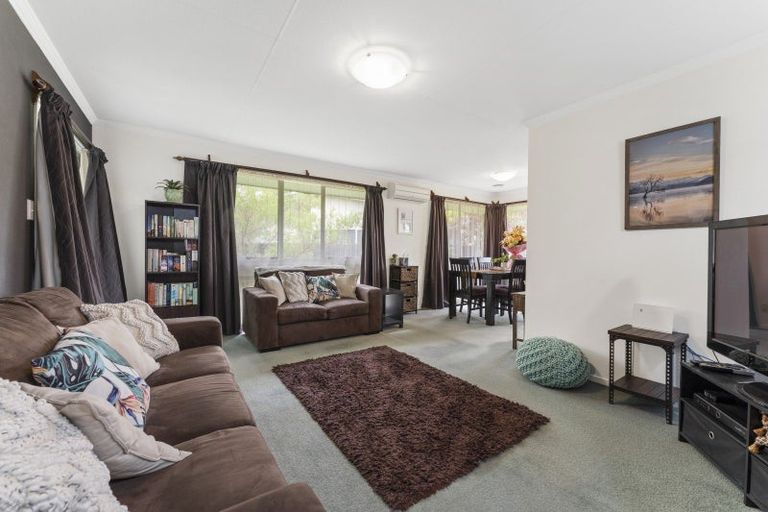 Photo of property in 45 Havelock Avenue, Westbrook, Palmerston North, 4412