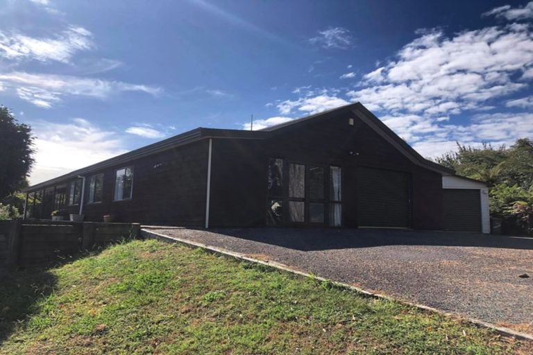 Photo of property in 56 State Highway 33, Tikitere, Rotorua, 3074