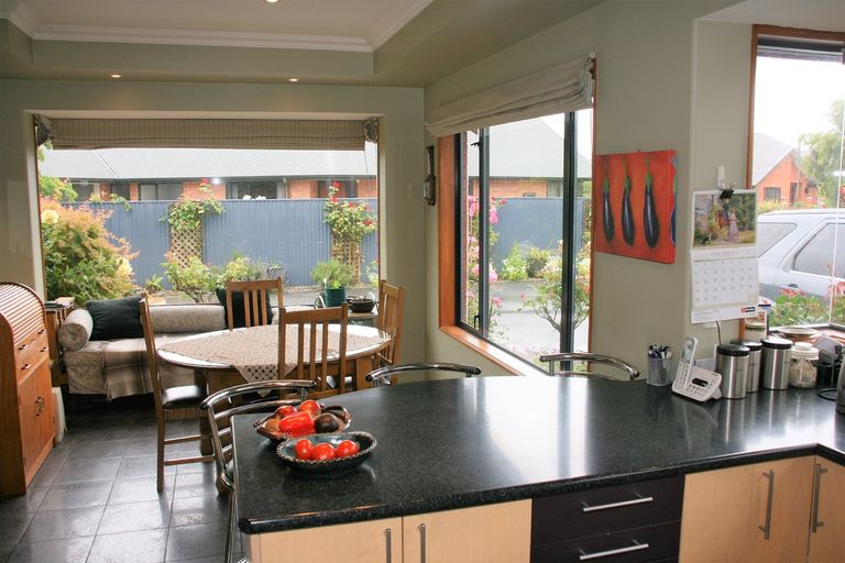 Photo of property in 10 Fenty Place, Mosgiel, 9024