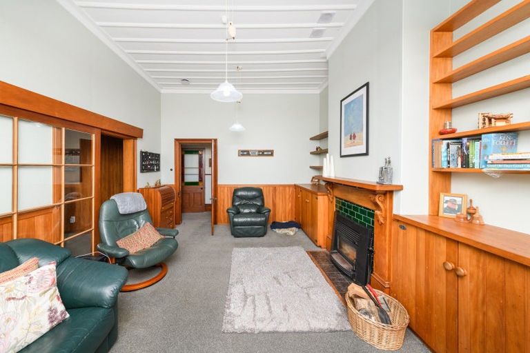 Photo of property in 26 Bailey Street, Feilding, 4702