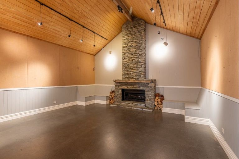 Photo of property in 45 Arrow Junction Road, Arrow Junction, Queenstown, 9371