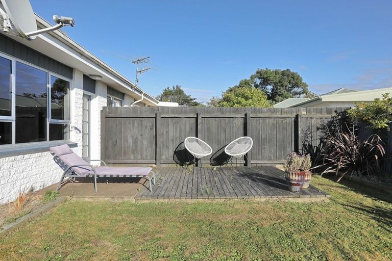Photo of property in 3/53 Macmaster Street, Richmond, Invercargill, 9810
