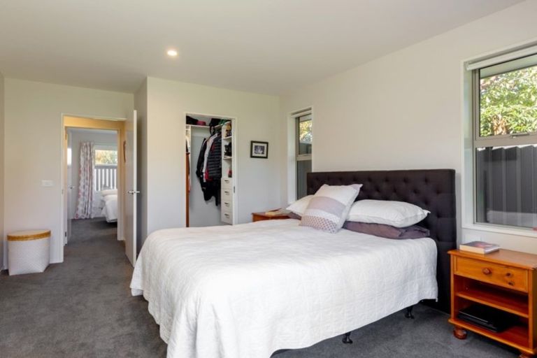 Photo of property in 67b Colemans Road, Springlands, Blenheim, 7201