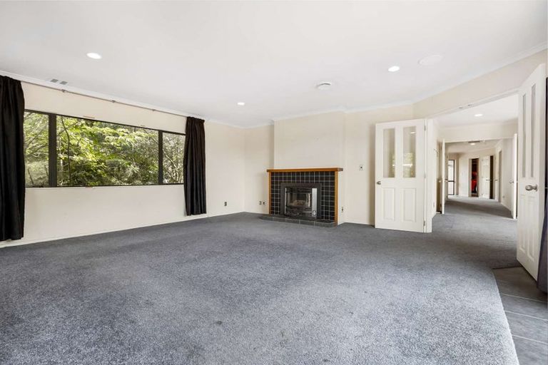 Photo of property in 71b Thomas Crescent, Western Heights, Rotorua, 3015