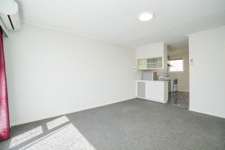 Photo of property in 54c Hensley Street, Gladstone, Invercargill, 9810