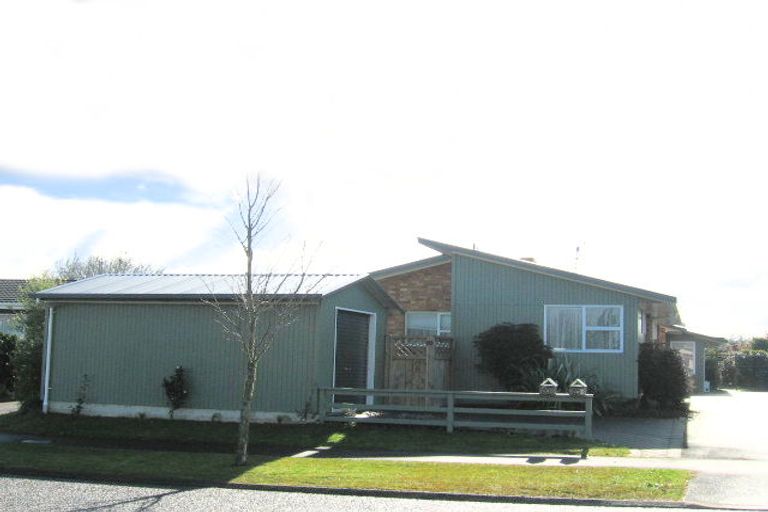 Photo of property in 10 Howell Avenue, Riverlea, Hamilton, 3216