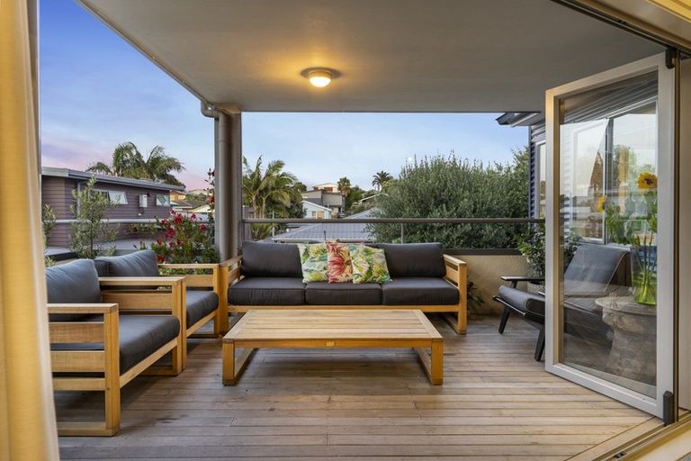 Photo of property in 50b Valley Road, Mount Maunganui, 3116