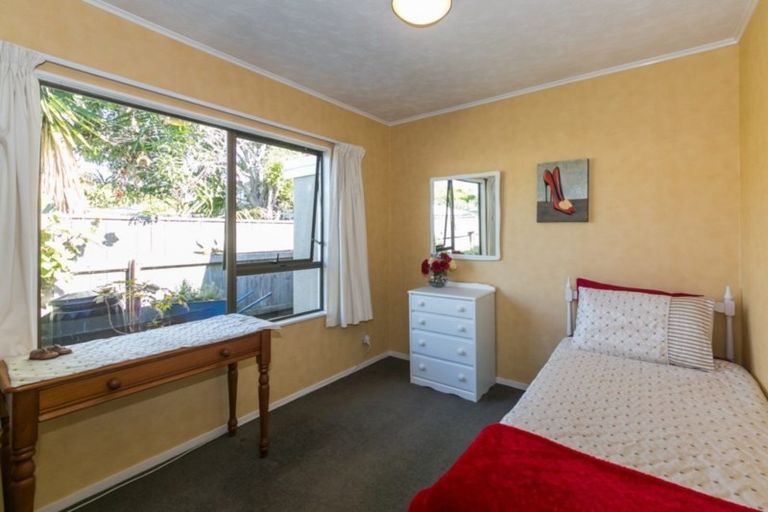 Photo of property in 46a Herrick Street, Marewa, Napier, 4110