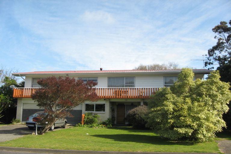 Photo of property in 72 Kopu Road, Wairoa, 4108