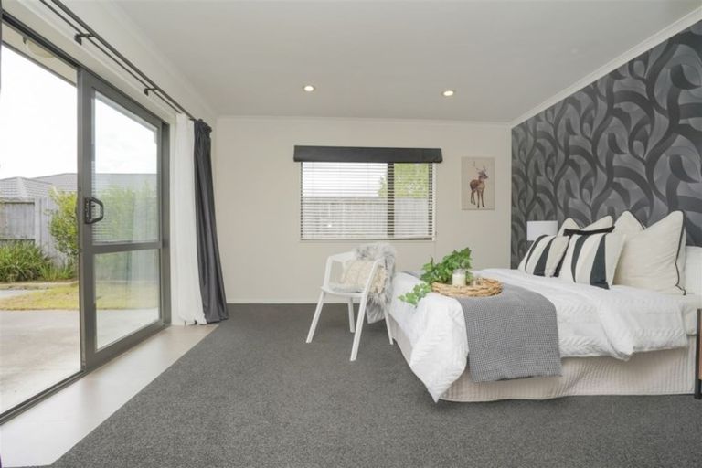 Photo of property in 9 Wessex Place, Rototuna North, Hamilton, 3210