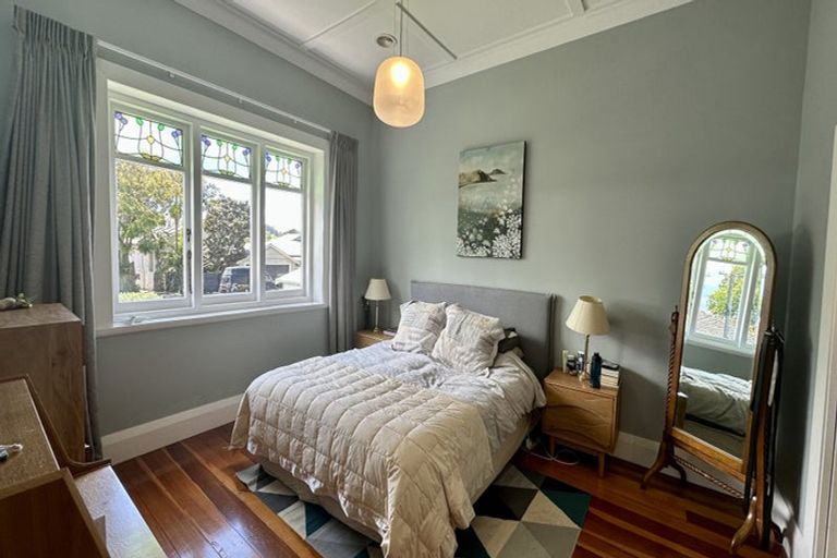 Photo of property in 33 Kensington Avenue, Mount Eden, Auckland, 1024