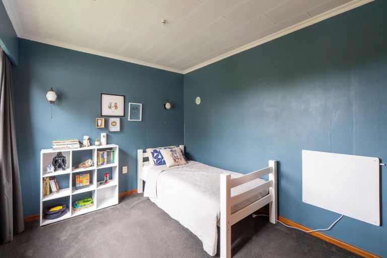 Photo of property in 41 Marama Avenue South, Otatara, Invercargill, 9879